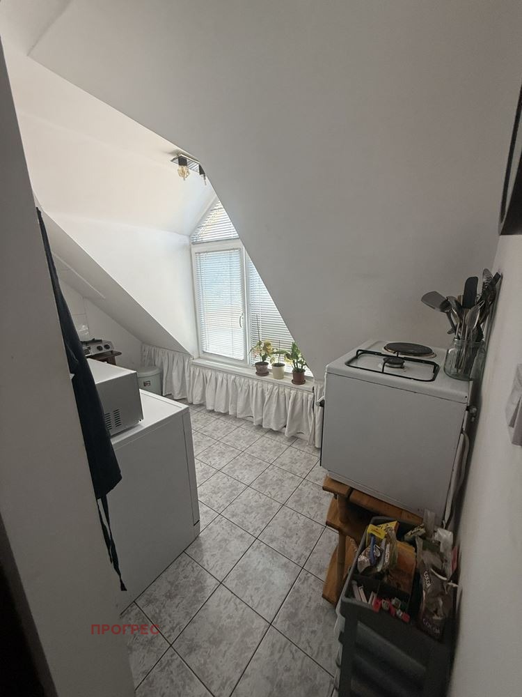 Satılık  2 yatak odası Plovdiv , Mladejki Halm , 81 metrekare | 20258569 - görüntü [14]