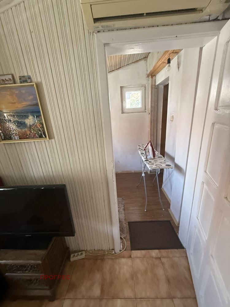 Satılık  2 yatak odası Plovdiv , Mladejki Halm , 81 metrekare | 20258569 - görüntü [2]