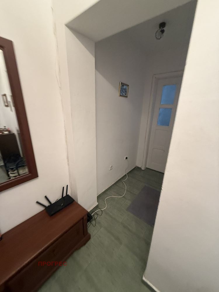 Satılık  2 yatak odası Plovdiv , Mladejki Halm , 81 metrekare | 20258569 - görüntü [7]