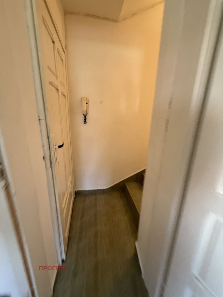 Satılık  2 yatak odası Plovdiv , Mladejki Halm , 81 metrekare | 20258569 - görüntü [5]