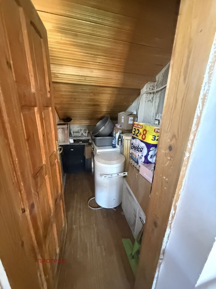 Satılık  2 yatak odası Plovdiv , Mladejki Halm , 81 metrekare | 20258569 - görüntü [6]