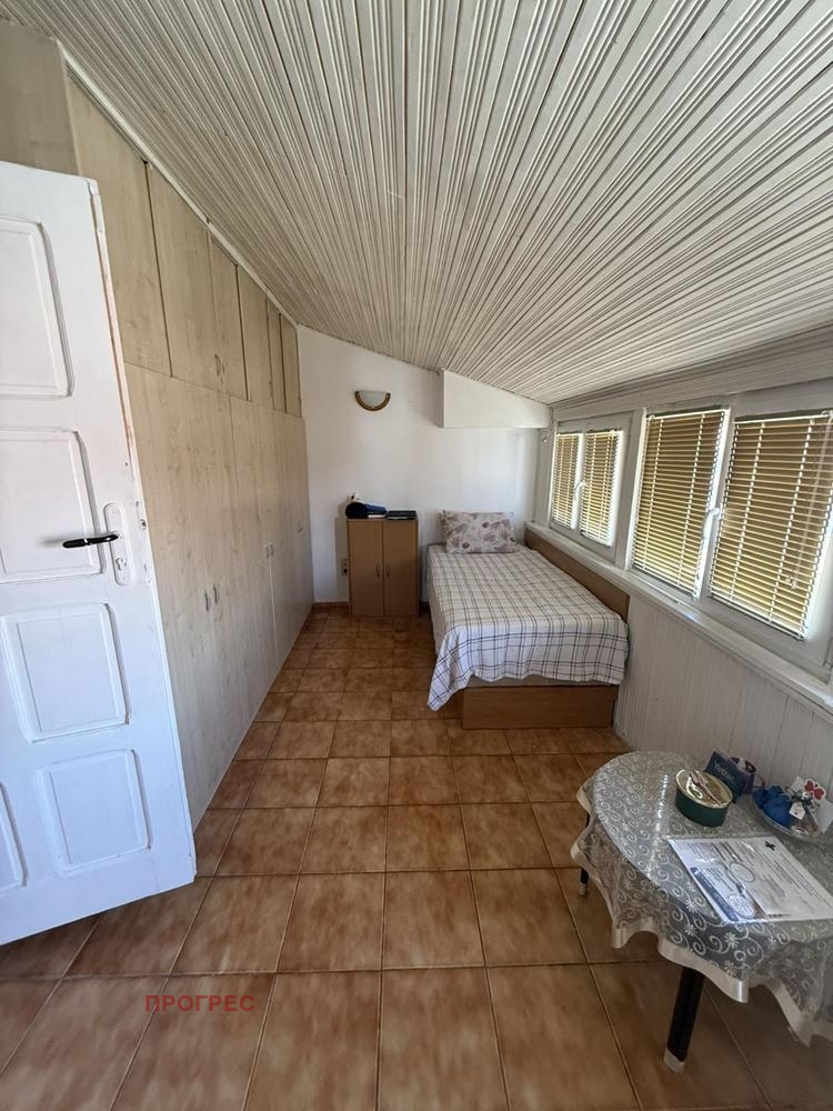 Satılık  2 yatak odası Plovdiv , Mladejki Halm , 81 metrekare | 20258569 - görüntü [9]