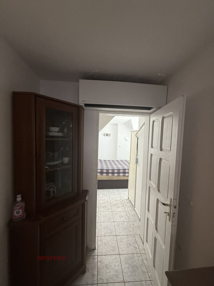 Satılık  2 yatak odası Plovdiv , Mladejki Halm , 81 metrekare | 20258569 - görüntü [13]