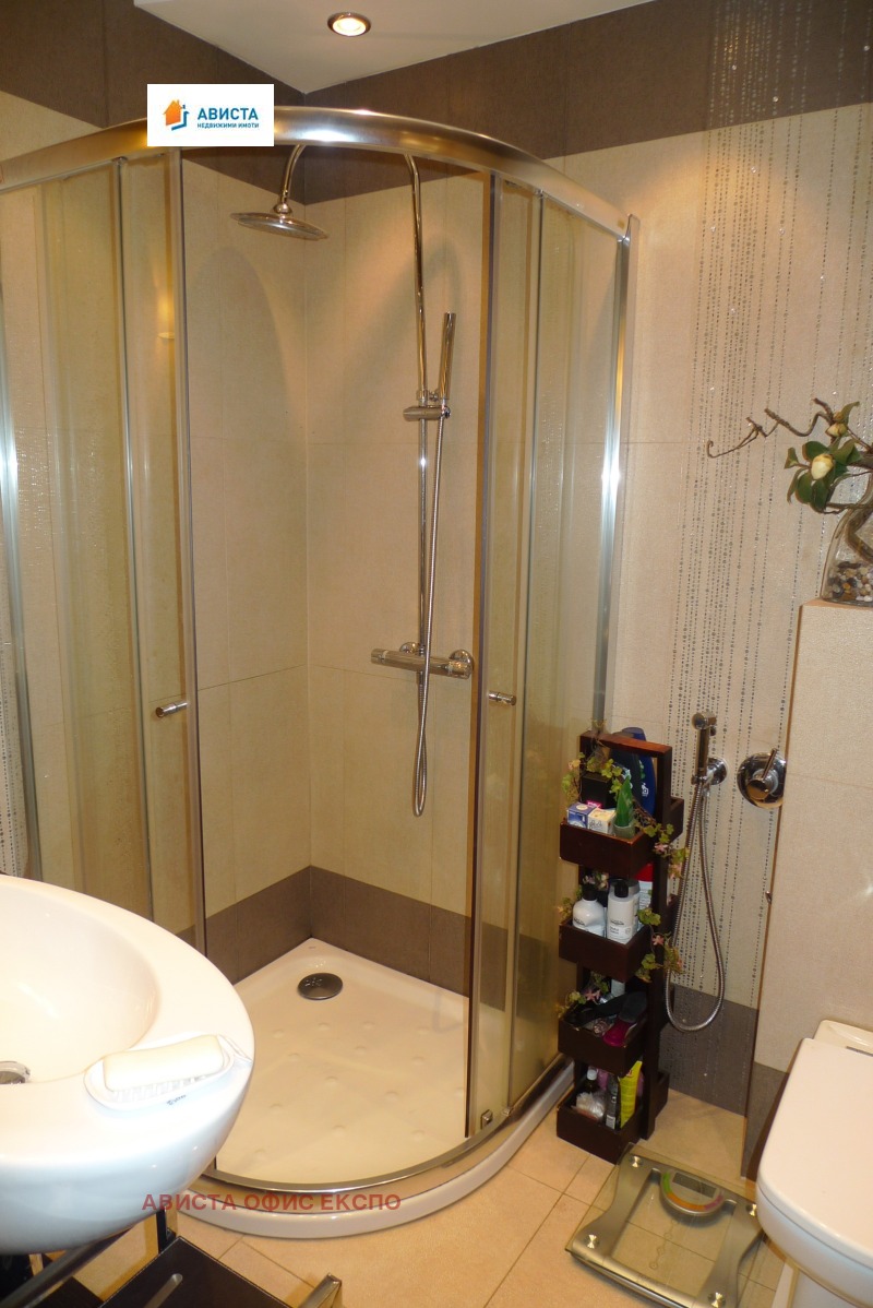 Продава 3-СТАЕН, гр. София, Медицинска академия, снимка 10 - Апартаменти - 52989830