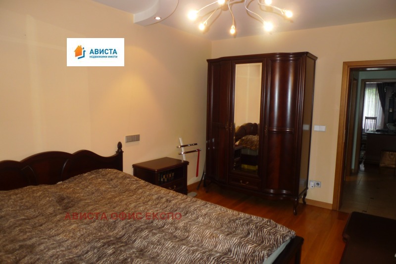 Продава 3-СТАЕН, гр. София, Медицинска академия, снимка 8 - Апартаменти - 52989830