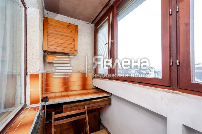 Продава 3-СТАЕН, гр. София, Младост 1А, снимка 6 - Апартаменти - 53238242