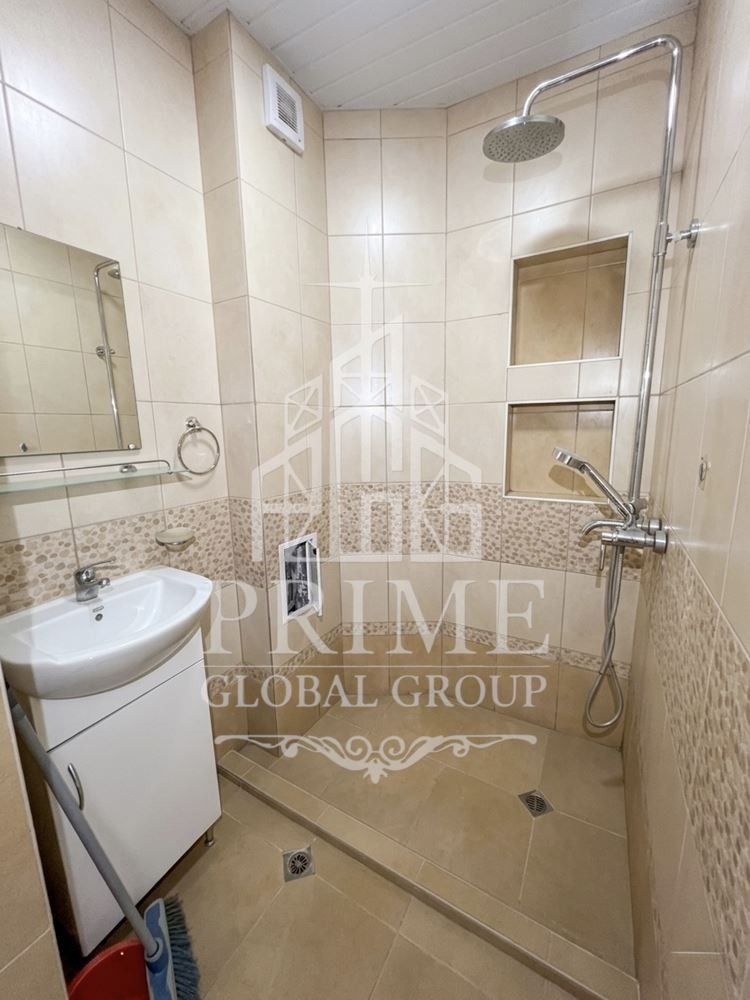 Продава 3-СТАЕН, гр. Варна, Виница, снимка 14 - Апартаменти - 55143204
