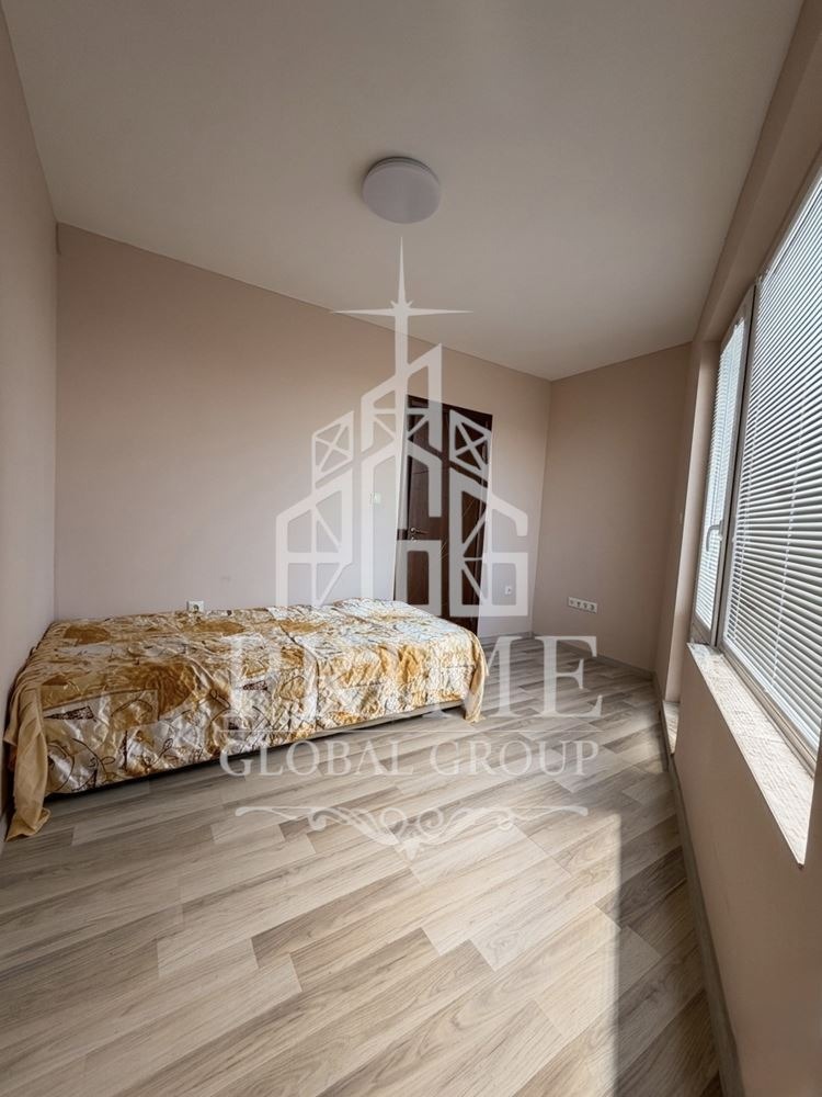 Продава 3-СТАЕН, гр. Варна, Виница, снимка 11 - Апартаменти - 55143204