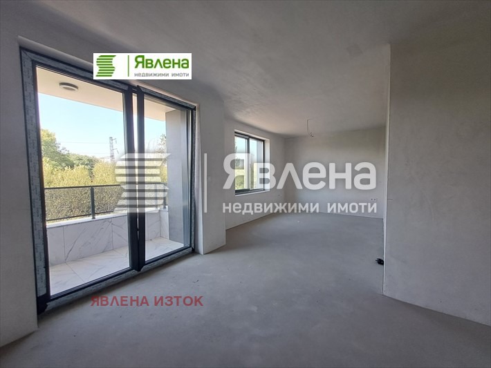 Продава 3-СТАЕН, гр. София, Надежда 1, снимка 3 - Апартаменти - 55647263