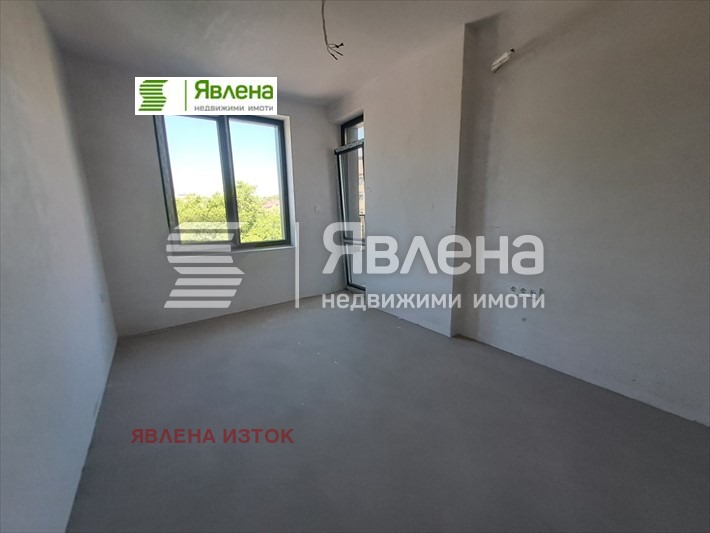 Продава 3-СТАЕН, гр. София, Надежда 1, снимка 4 - Апартаменти - 55647263