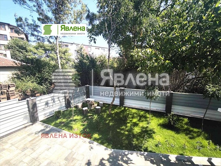 Продава 3-СТАЕН, гр. София, Надежда 1, снимка 8 - Апартаменти - 55647263