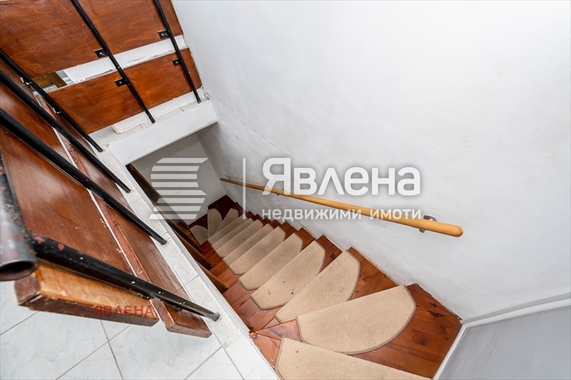 Продава 4-СТАЕН, гр. София, Слатина, снимка 7 - Aпартаменти - 49293169