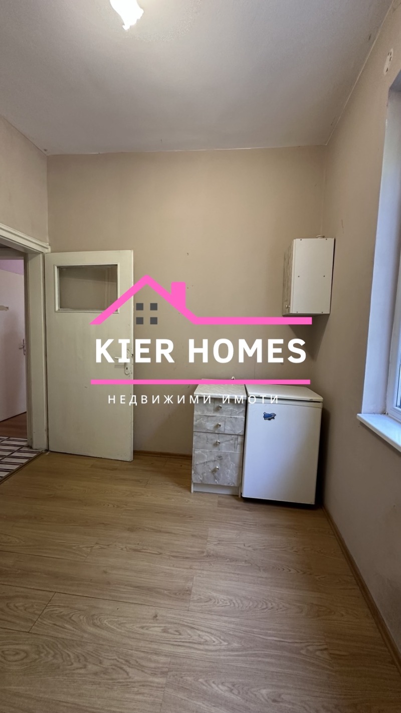 Na prodej  3 ložnice oblast Haškovská , Dimitrovgrad , 88 m2 | 35365492 - obraz [9]