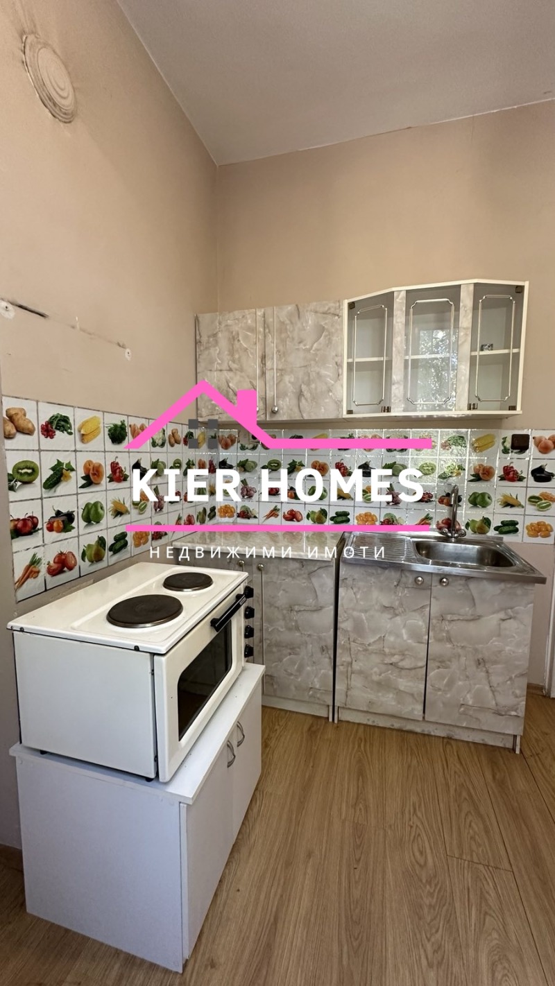 Na prodej  3 ložnice oblast Haškovská , Dimitrovgrad , 88 m2 | 35365492 - obraz [8]