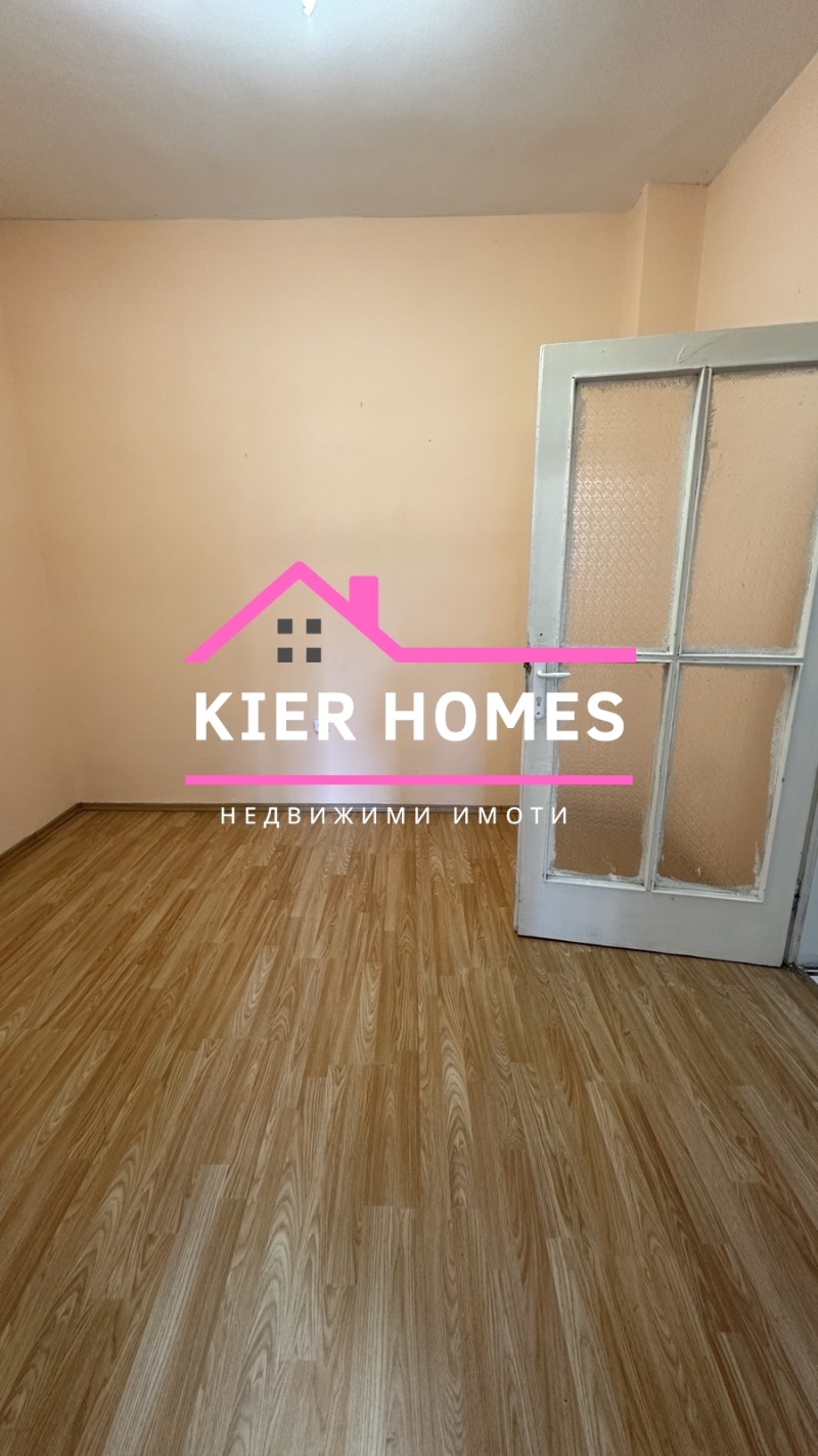 Na prodej  3 ložnice oblast Haškovská , Dimitrovgrad , 88 m2 | 35365492 - obraz [4]