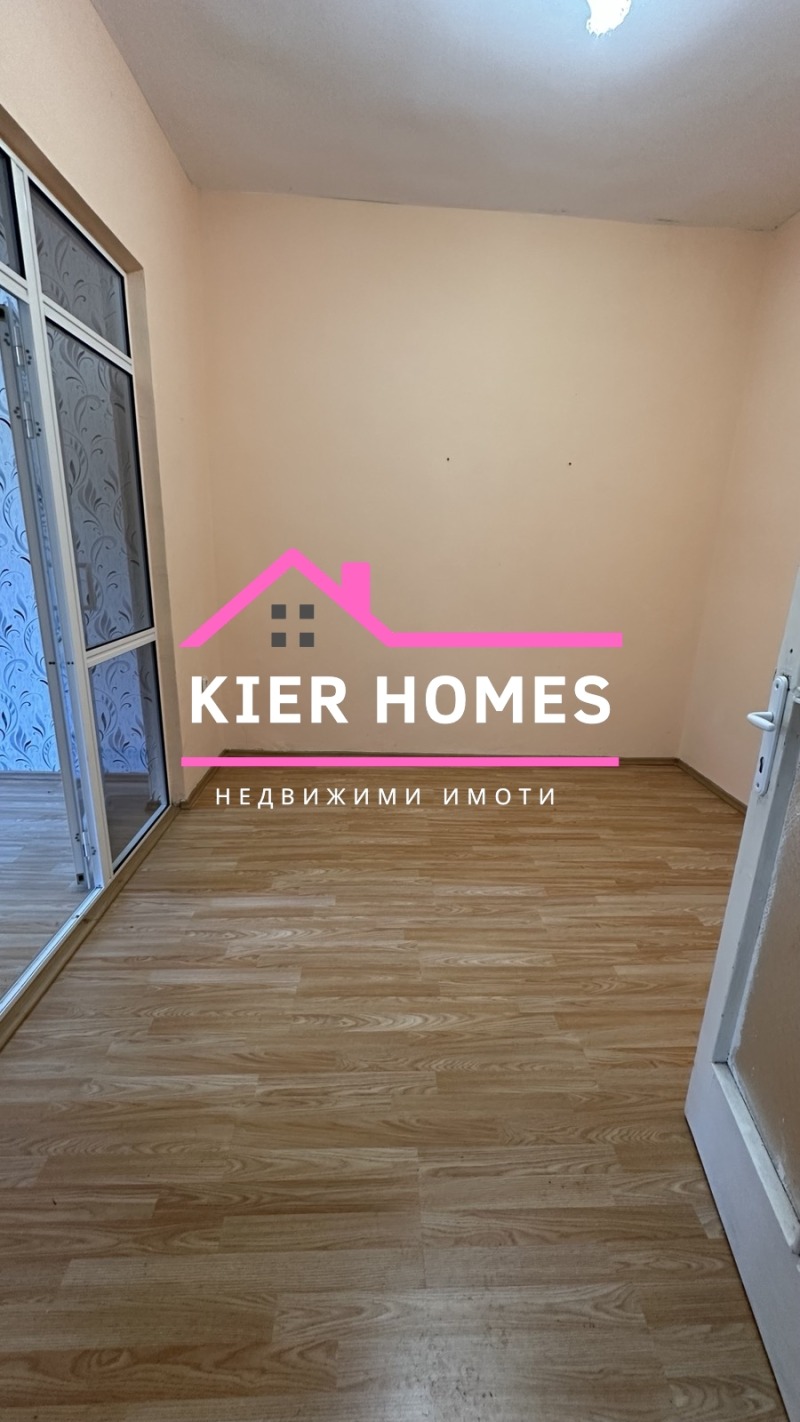 Na prodej  3 ložnice oblast Haškovská , Dimitrovgrad , 88 m2 | 35365492 - obraz [3]