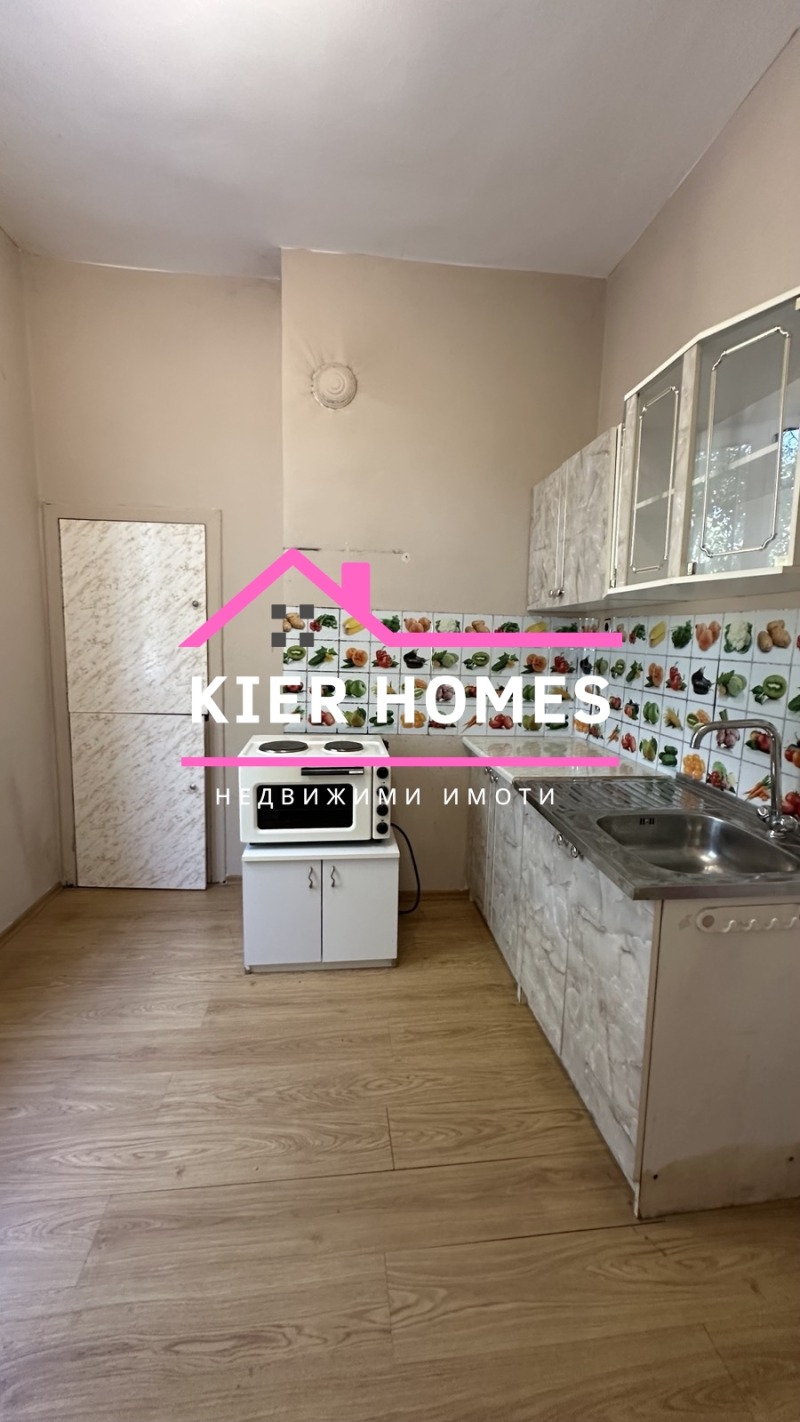 Na prodej  3 ložnice oblast Haškovská , Dimitrovgrad , 88 m2 | 35365492 - obraz [7]
