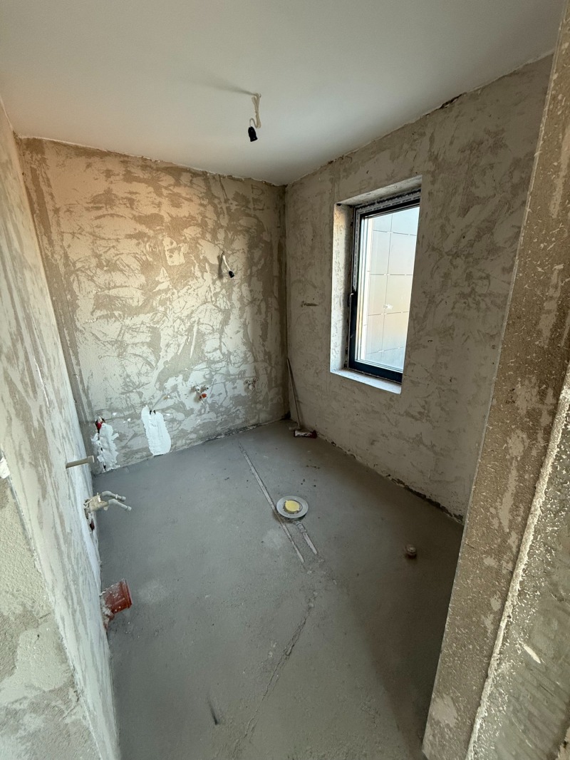 Продава 4-СТАЕН, гр. София, Бояна, снимка 6 - Апартаменти - 52811241