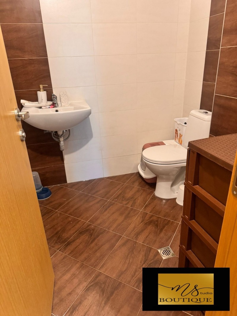 Na prodej  3+ ložnice oblast Sofia , Pravec , 256 m2 | 47692175 - obraz [12]
