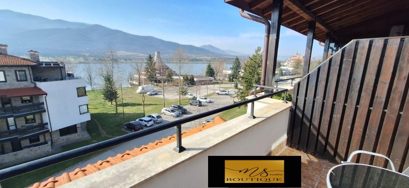 Na prodej  3+ ložnice oblast Sofia , Pravec , 256 m2 | 47692175 - obraz [15]
