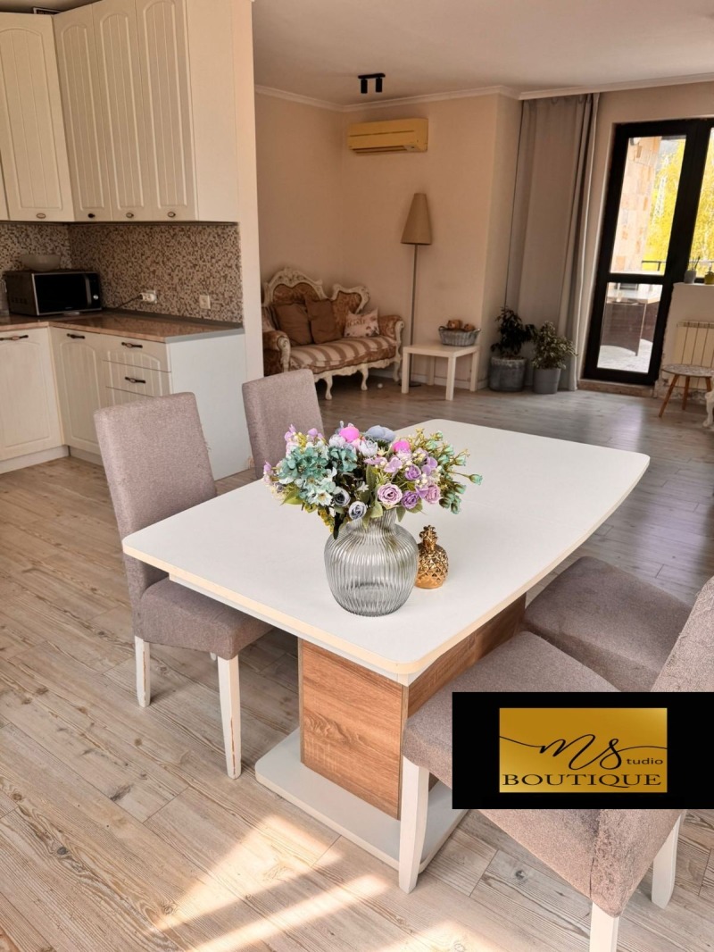 Na prodej  3+ ložnice oblast Sofia , Pravec , 256 m2 | 47692175 - obraz [2]