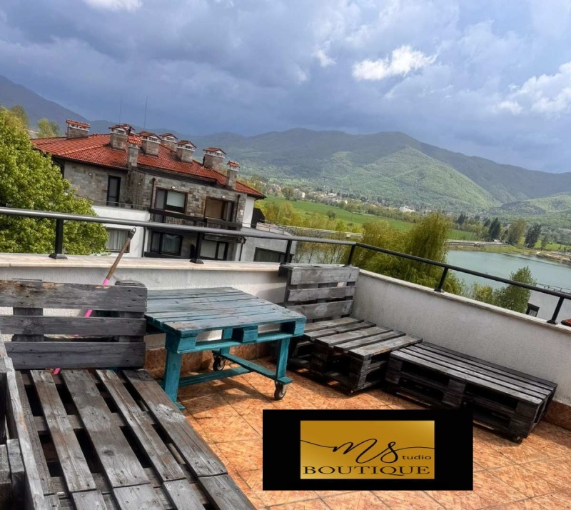 Na prodej  3+ ložnice oblast Sofia , Pravec , 256 m2 | 47692175 - obraz [14]