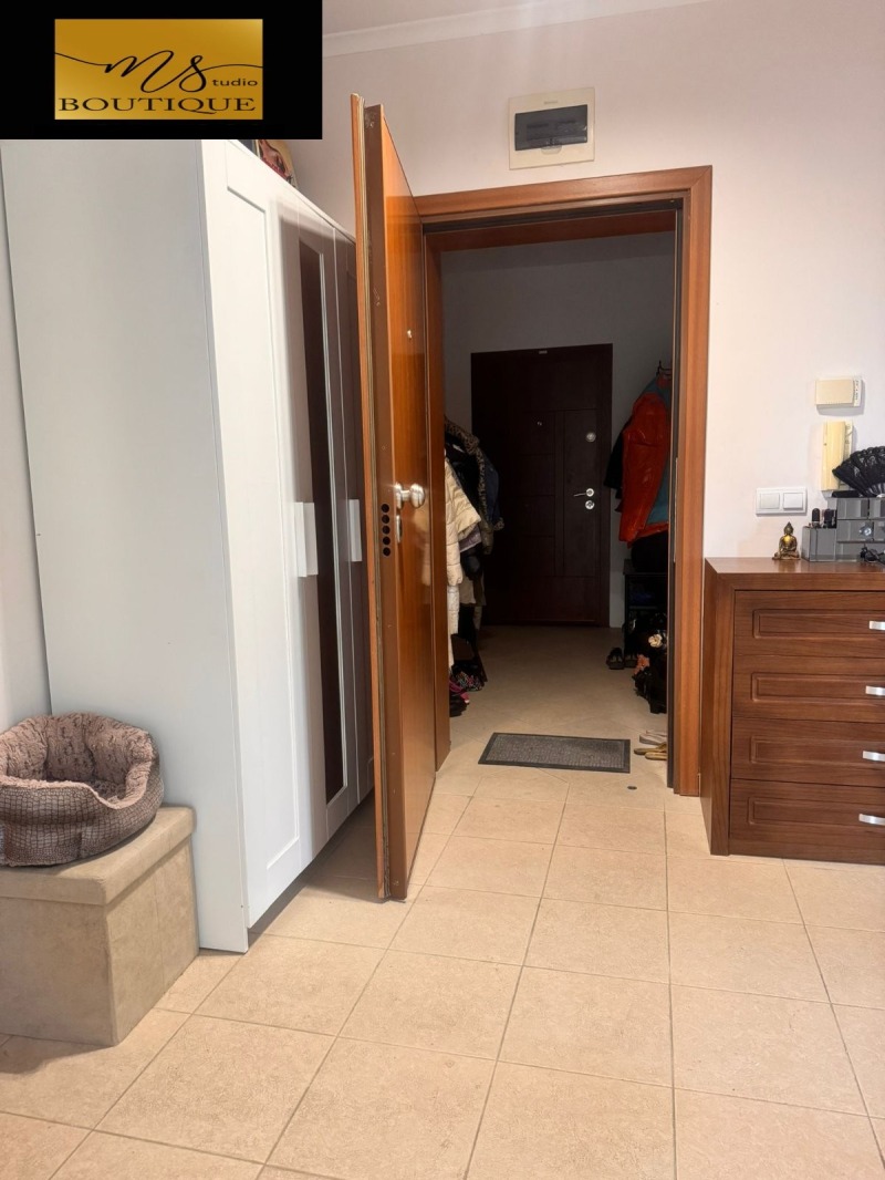Na prodej  3+ ložnice oblast Sofia , Pravec , 256 m2 | 47692175 - obraz [13]
