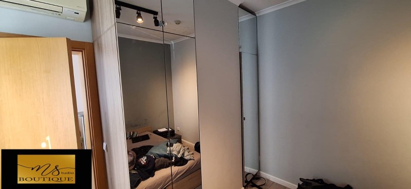 Na prodej  3+ ložnice oblast Sofia , Pravec , 256 m2 | 47692175 - obraz [9]