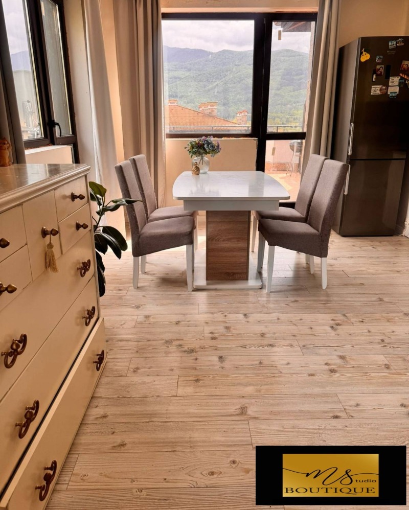 Na prodej  3+ ložnice oblast Sofia , Pravec , 256 m2 | 47692175 - obraz [5]