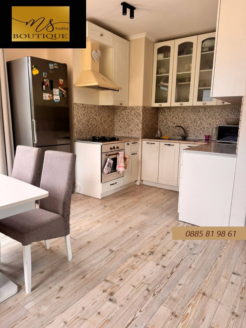 Na prodej  3+ ložnice oblast Sofia , Pravec , 256 m2 | 47692175 - obraz [3]