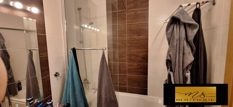 Na prodej  3+ ložnice oblast Sofia , Pravec , 256 m2 | 47692175 - obraz [11]