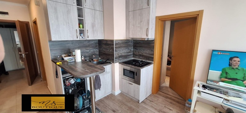 Na prodej  3+ ložnice oblast Sofia , Pravec , 256 m2 | 47692175 - obraz [8]