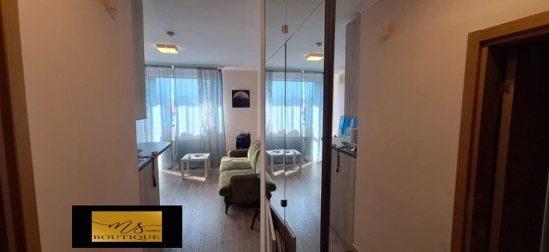 Na prodej  3+ ložnice oblast Sofia , Pravec , 256 m2 | 47692175 - obraz [7]