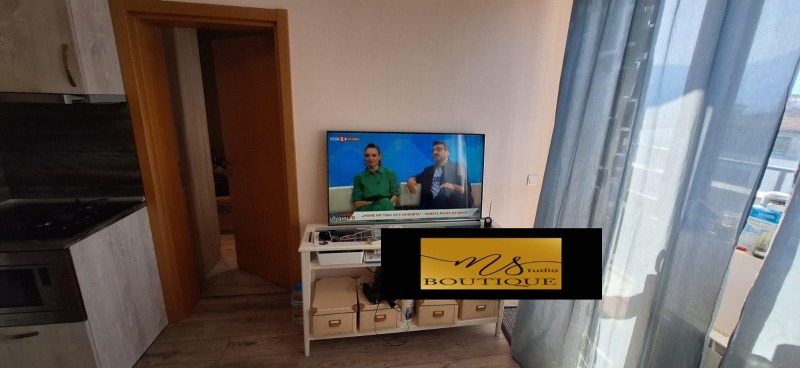 Na prodej  3+ ložnice oblast Sofia , Pravec , 256 m2 | 47692175 - obraz [10]