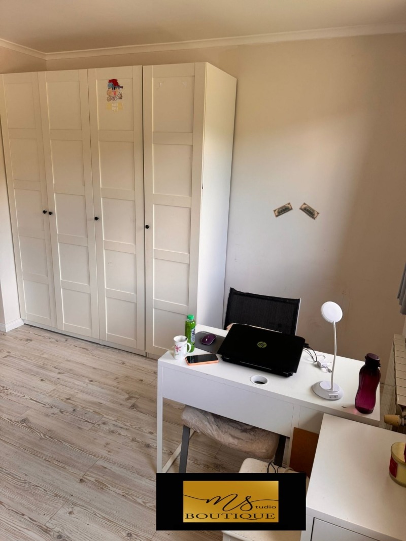 Na prodej  3+ ložnice oblast Sofia , Pravec , 256 m2 | 47692175 - obraz [6]