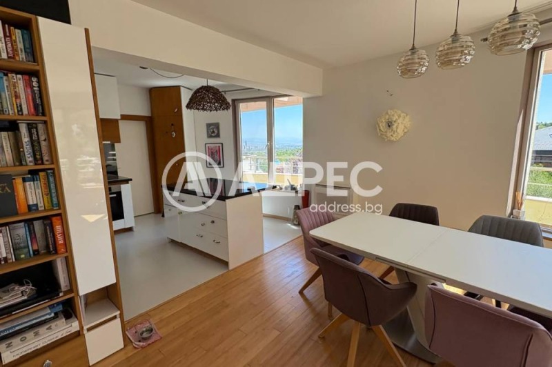 Zu verkaufen  3+ Schlafzimmer Sofia , Dragalewzi , 290 qm | 86494520 - Bild [4]