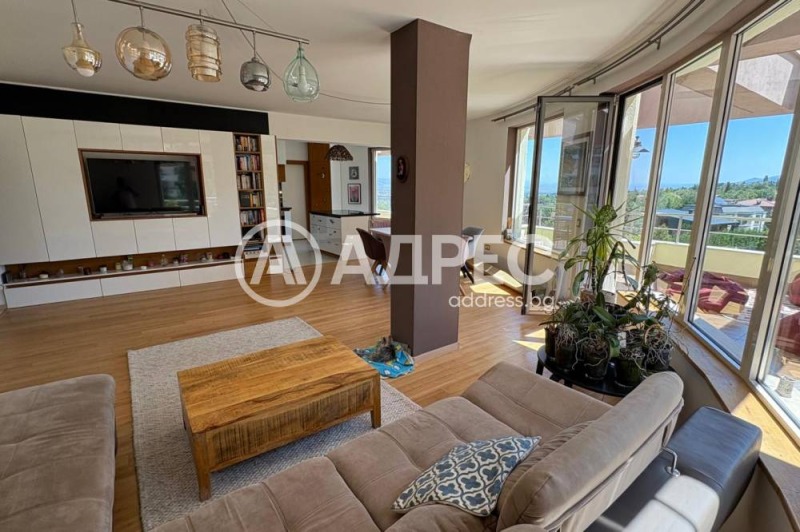 Zu verkaufen  3+ Schlafzimmer Sofia , Dragalewzi , 290 qm | 86494520 - Bild [2]