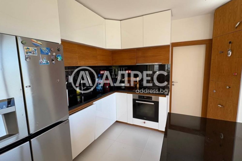 Zu verkaufen  3+ Schlafzimmer Sofia , Dragalewzi , 290 qm | 86494520 - Bild [15]