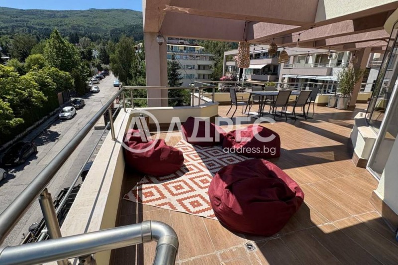 Zu verkaufen  3+ Schlafzimmer Sofia , Dragalewzi , 290 qm | 86494520 - Bild [5]