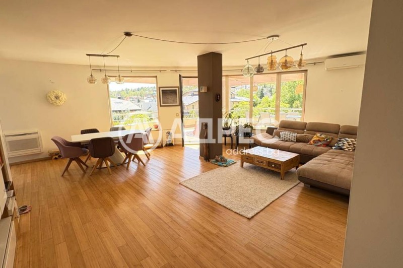 Zu verkaufen  3+ Schlafzimmer Sofia , Dragalewzi , 290 qm | 86494520