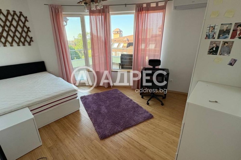 Zu verkaufen  3+ Schlafzimmer Sofia , Dragalewzi , 290 qm | 86494520 - Bild [7]