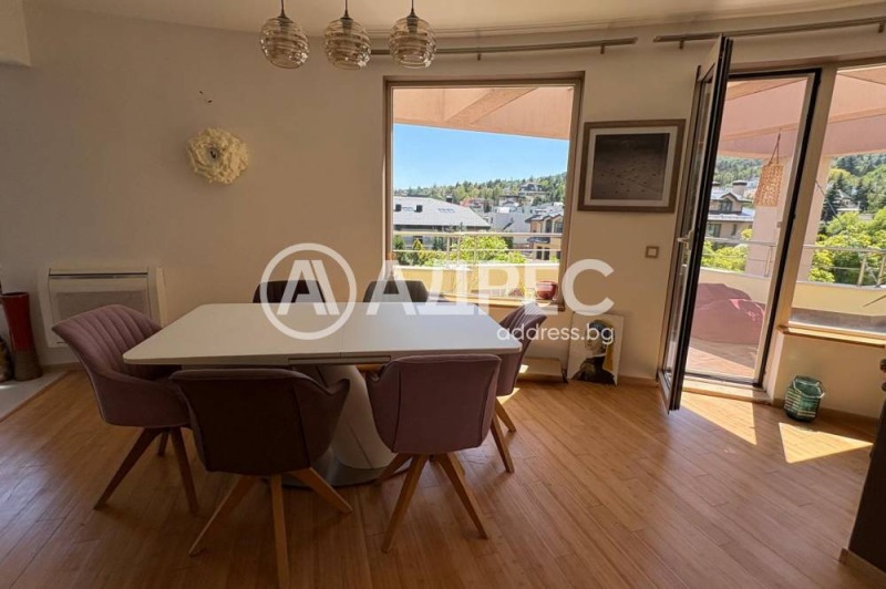 Zu verkaufen  3+ Schlafzimmer Sofia , Dragalewzi , 290 qm | 86494520 - Bild [10]