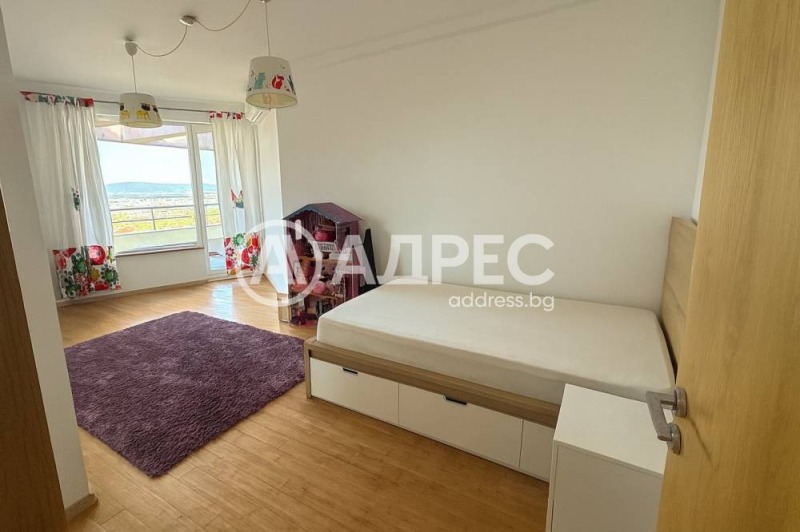 Zu verkaufen  3+ Schlafzimmer Sofia , Dragalewzi , 290 qm | 86494520 - Bild [9]
