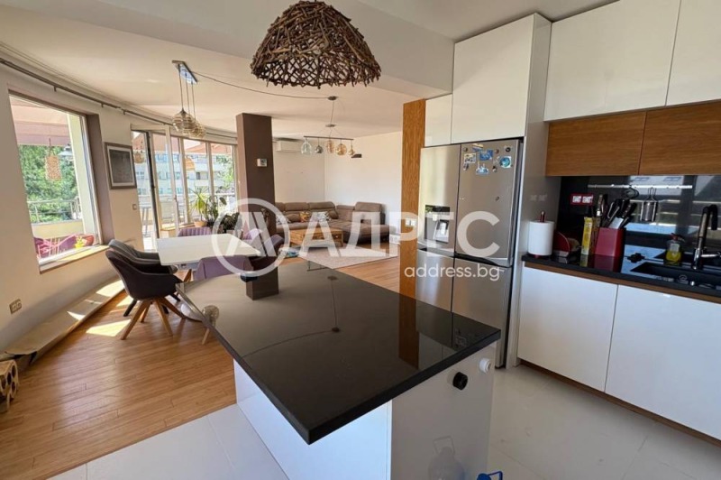 Zu verkaufen  3+ Schlafzimmer Sofia , Dragalewzi , 290 qm | 86494520 - Bild [12]