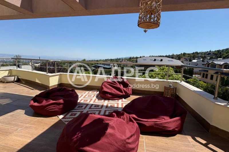 Zu verkaufen  3+ Schlafzimmer Sofia , Dragalewzi , 290 qm | 86494520 - Bild [8]