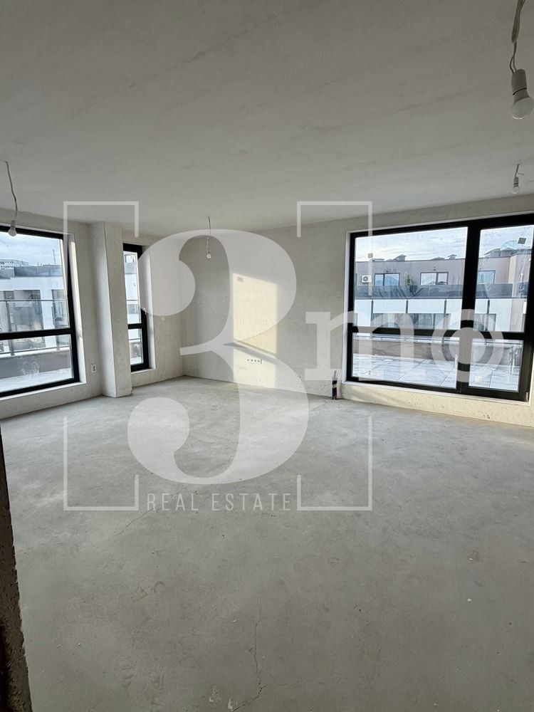 Продава МНОГОСТАЕН, гр. София, Дружба 2, снимка 5 - Апартаменти - 53602799