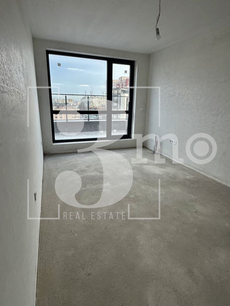 Продава МНОГОСТАЕН, гр. София, Дружба 2, снимка 7 - Апартаменти - 53602799