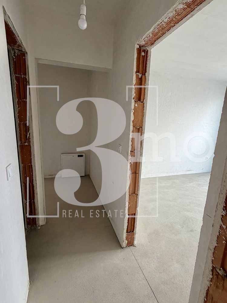 Продава МНОГОСТАЕН, гр. София, Дружба 2, снимка 9 - Апартаменти - 53602799