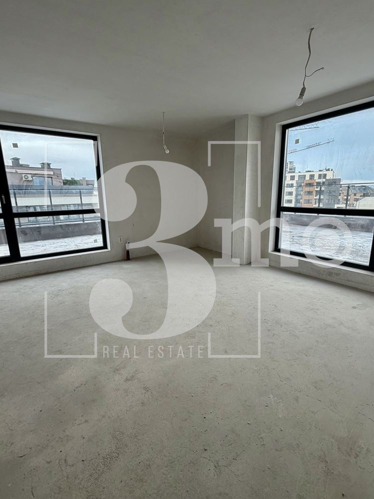 Продава МНОГОСТАЕН, гр. София, Дружба 2, снимка 6 - Апартаменти - 53602799