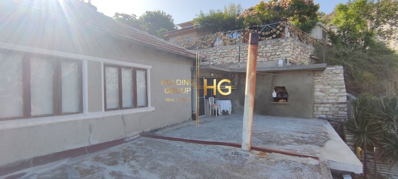 Till salu  Hus region Dobrich , Baltjik , 100 kvm | 57535443 - bild [5]